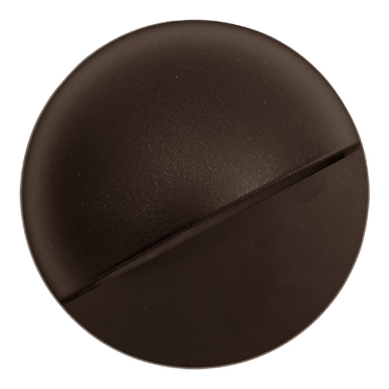 WLL-152-30K top view ORB.jpg